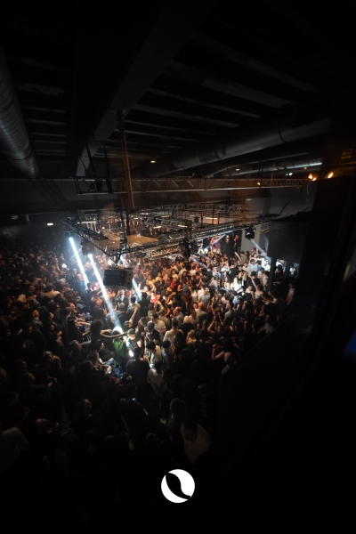 14.03-Pala-Club-_19-di-149