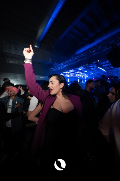 14.03-Pala-Club-_3-di-149