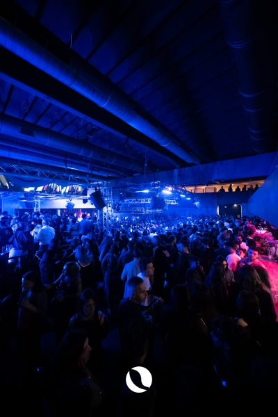 14.03-Pala-Club-_4-di-149