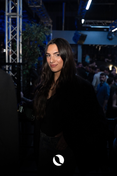 14.03-Pala-Club-_5-di-149