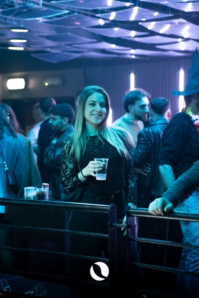 14.03-Pala-Club-_6-di-149