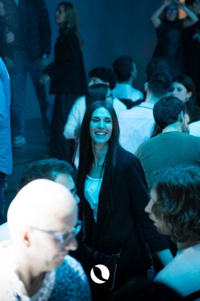 14.03-Pala-Club-_7-di-149