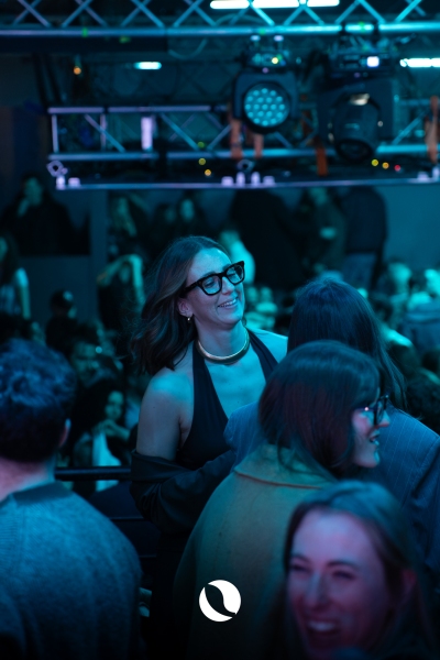 14.03-Pala-Club-_8-di-149