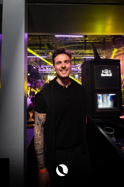 14.03-Pala-Club-_9-di-149