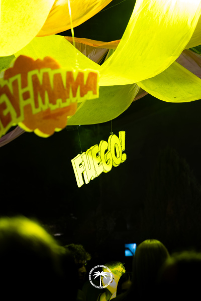 14.06-HEY-MAMA-3-di-99
