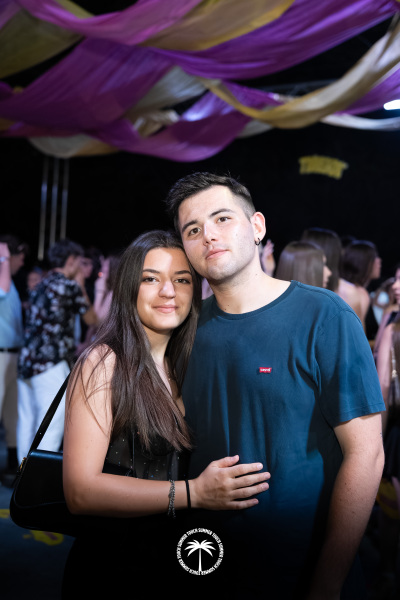 14.06-HEY-MAMA-99-di-99