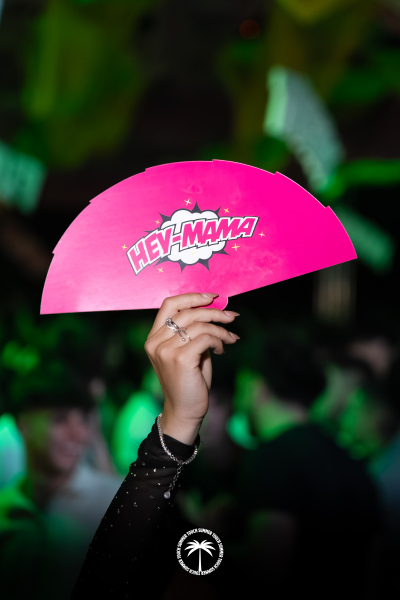14.06-HEY-MAMA-_6-di-99
