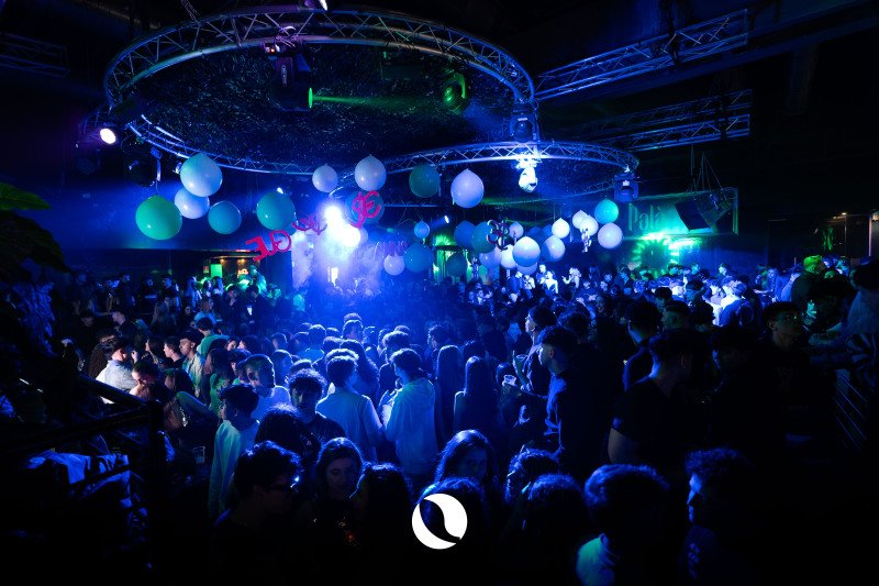 15.02-PALA-CLUB-139_-di-78