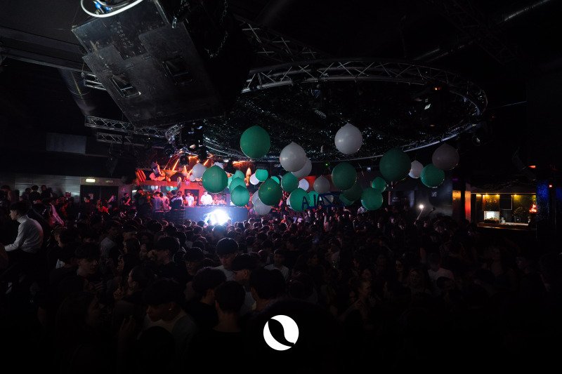 15.02-PALA-CLUB-202_-di-78
