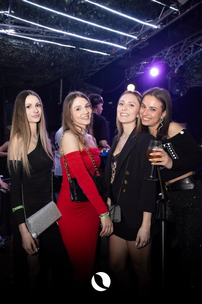 15.03-Pala-Club-113-di-86