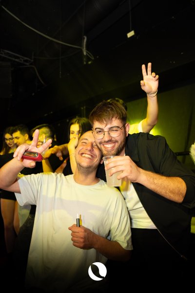 15.03-Pala-Club-120-di-86