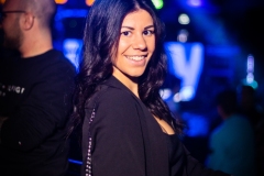 BB0A6285