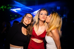 BB0A6412