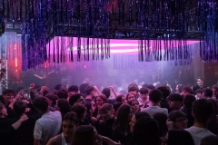 15.11 - COOKIES&CREAM