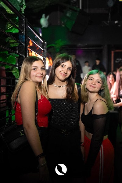 16.04-Pala-Club-10-di-113