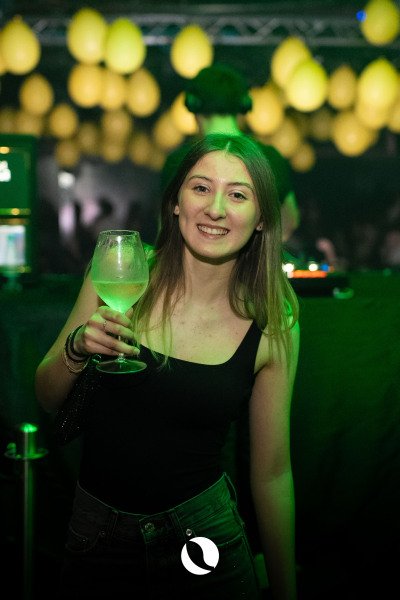 16.04-Pala-Club-100-di-113
