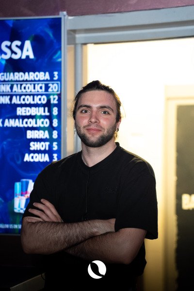 16.04-Pala-Club-104-di-113