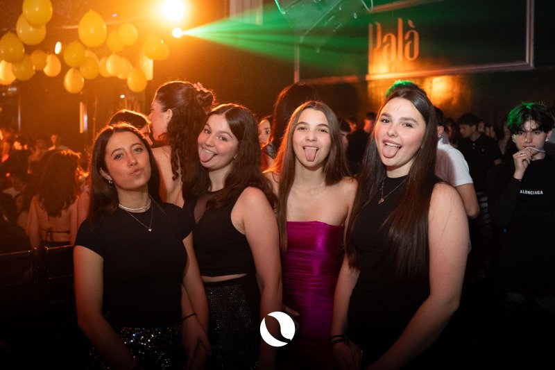 16.04-Pala-Club-105-di-113