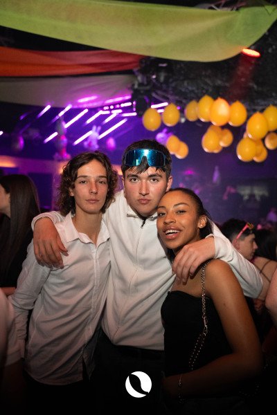 16.04-Pala-Club-107-di-113