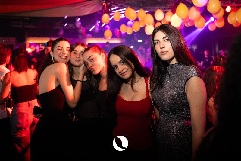 16.04-Pala-Club-108-di-113