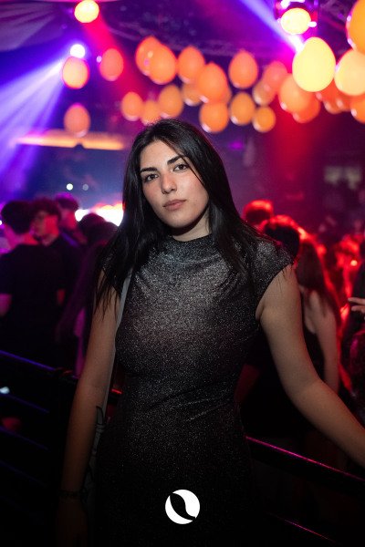 16.04-Pala-Club-109-di-113