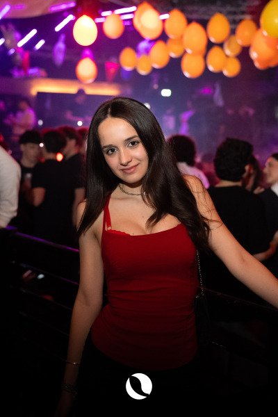 16.04-Pala-Club-110-di-113