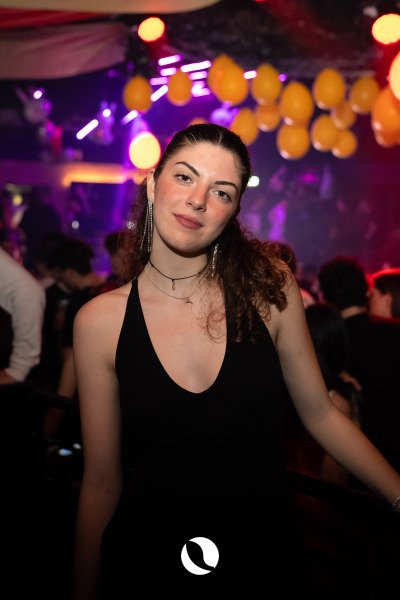 16.04-Pala-Club-111-di-113