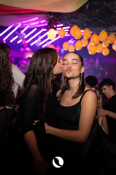 16.04-Pala-Club-112-di-113