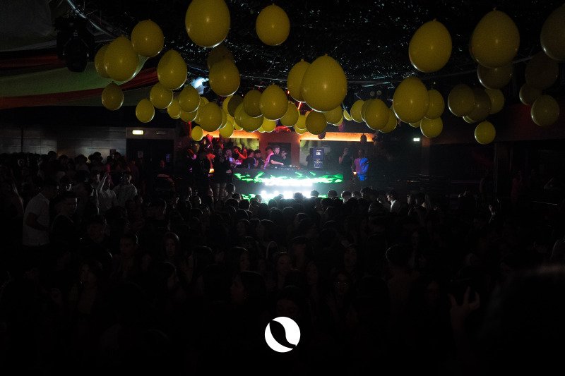 16.04-Pala-Club-17-di-113