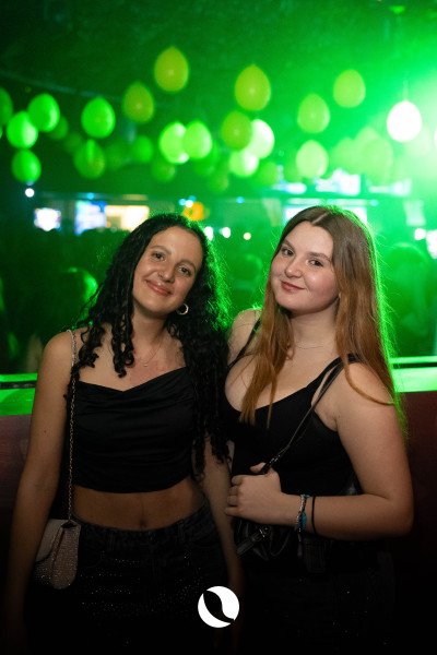 16.04-Pala-Club-19-di-113