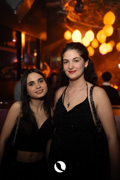 16.04-Pala-Club-20-di-113