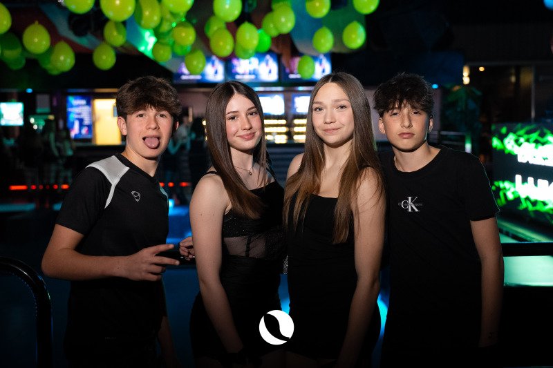 16.04-Pala-Club-20_-di-113
