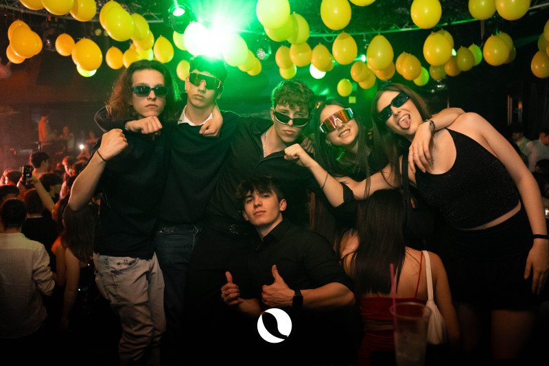 16.04-Pala-Club-22-di-113