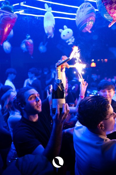 16.04-Pala-Club-22_-di-113