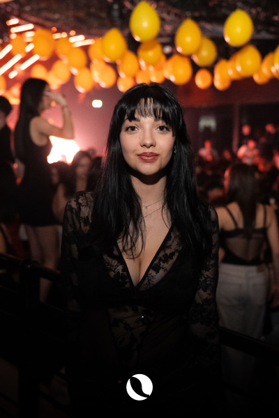 16.04-Pala-Club-23-di-113