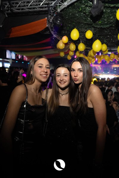 16.04-Pala-Club-24-di-113