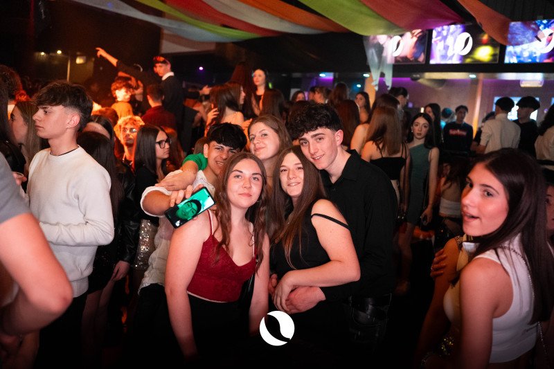 16.04-Pala-Club-27-di-113