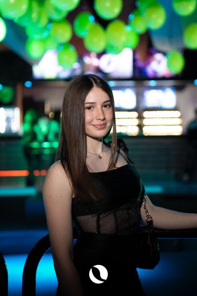 16.04-Pala-Club-3-di-113
