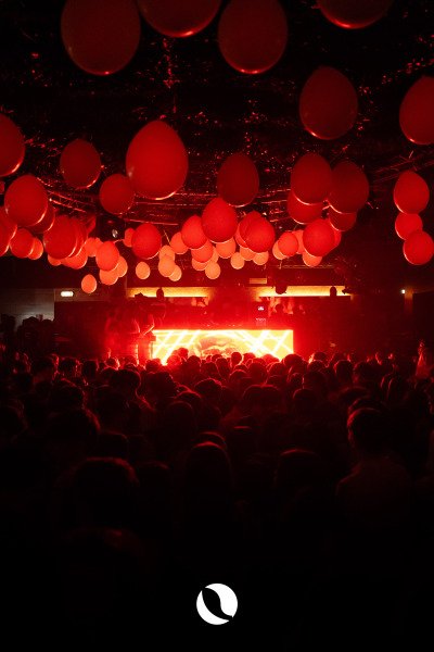 16.04-Pala-Club-30-di-113