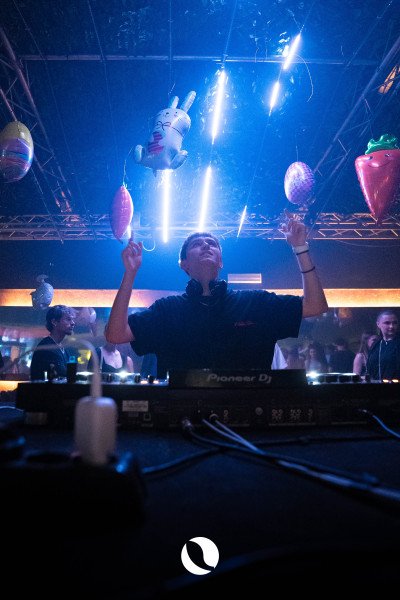 16.04-Pala-Club-32-di-113