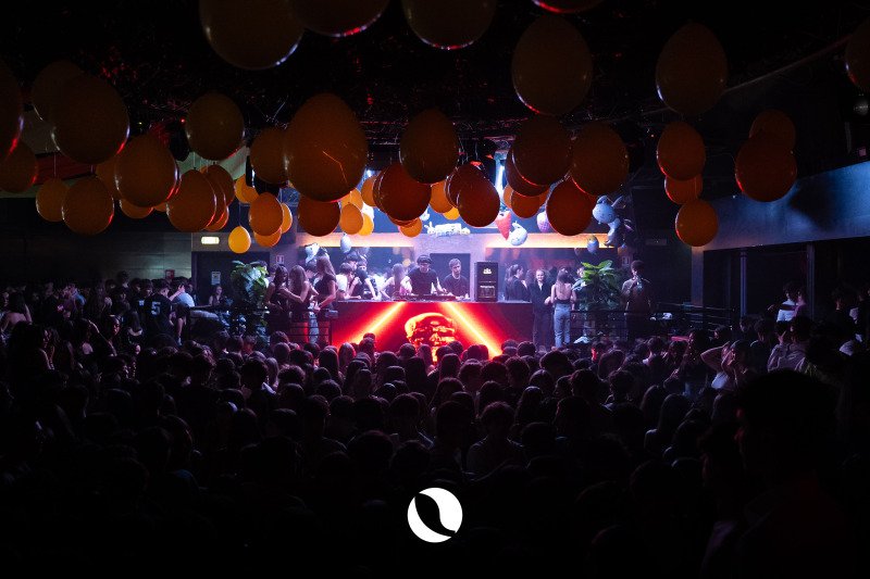 16.04-Pala-Club-33-di-113