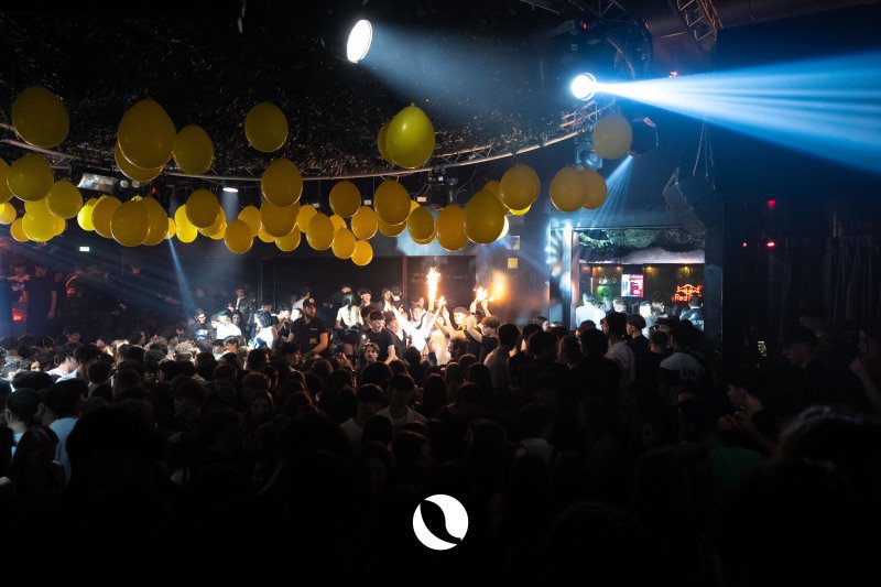 16.04-Pala-Club-39-di-113