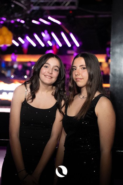 16.04-Pala-Club-4-di-113