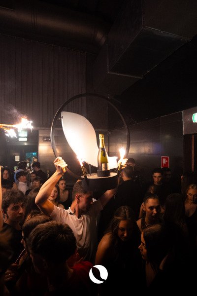 16.04-Pala-Club-41-di-113