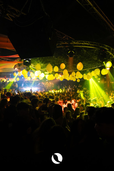 16.04-Pala-Club-42-di-113
