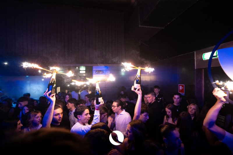 16.04-Pala-Club-43-di-113
