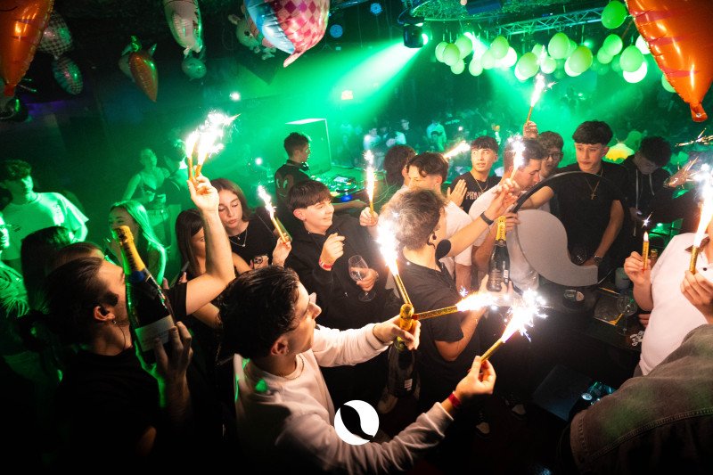 16.04-Pala-Club-46-di-113