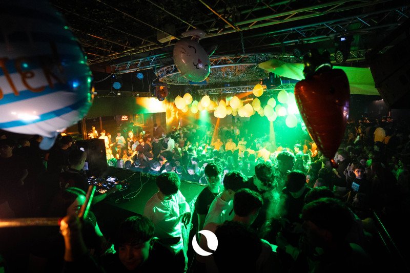 16.04-Pala-Club-47-di-113