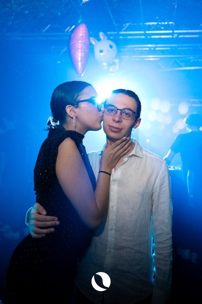 16.04-Pala-Club-48-di-113