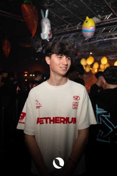 16.04-Pala-Club-49-di-113